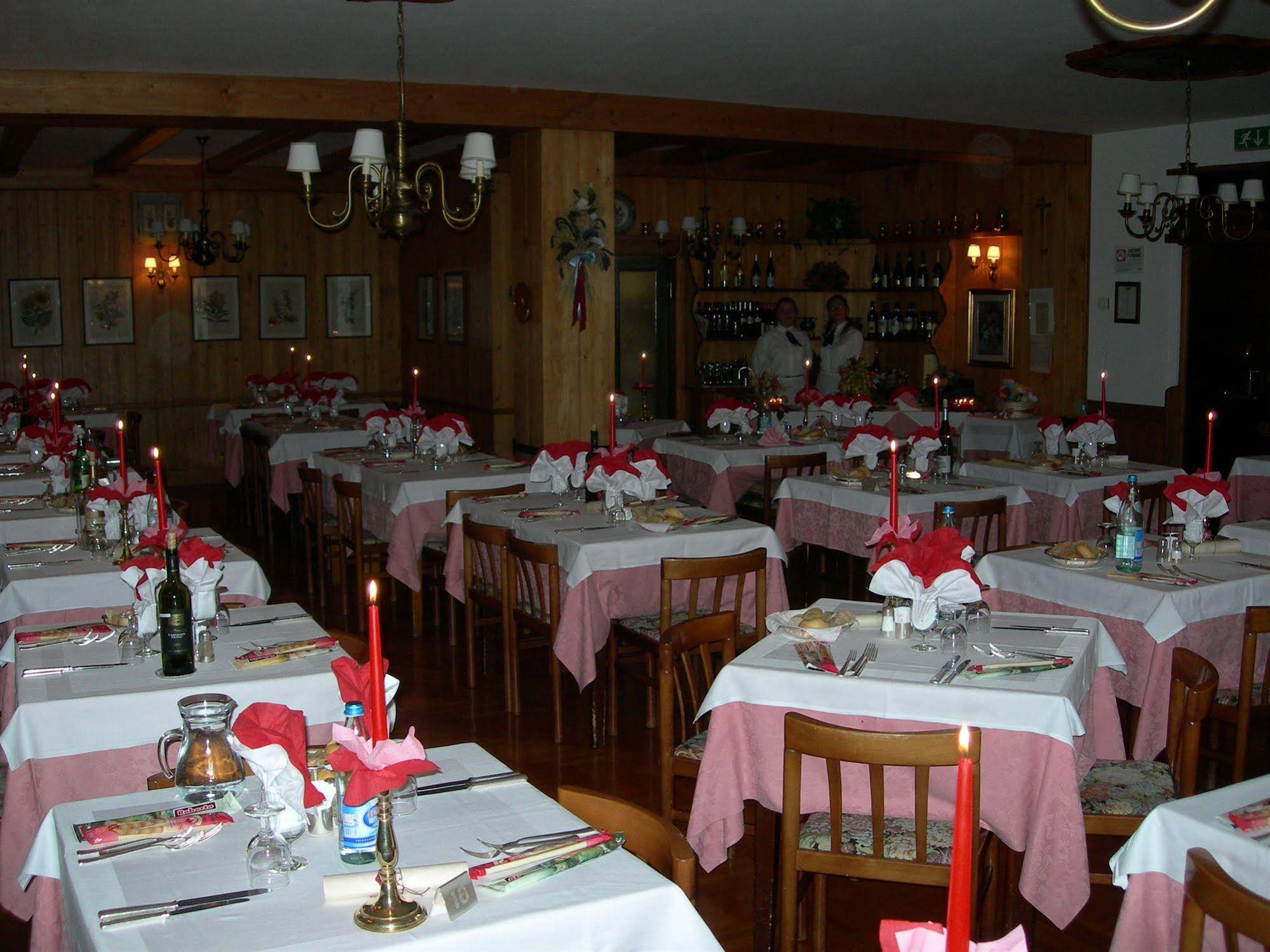 Nord Hotel