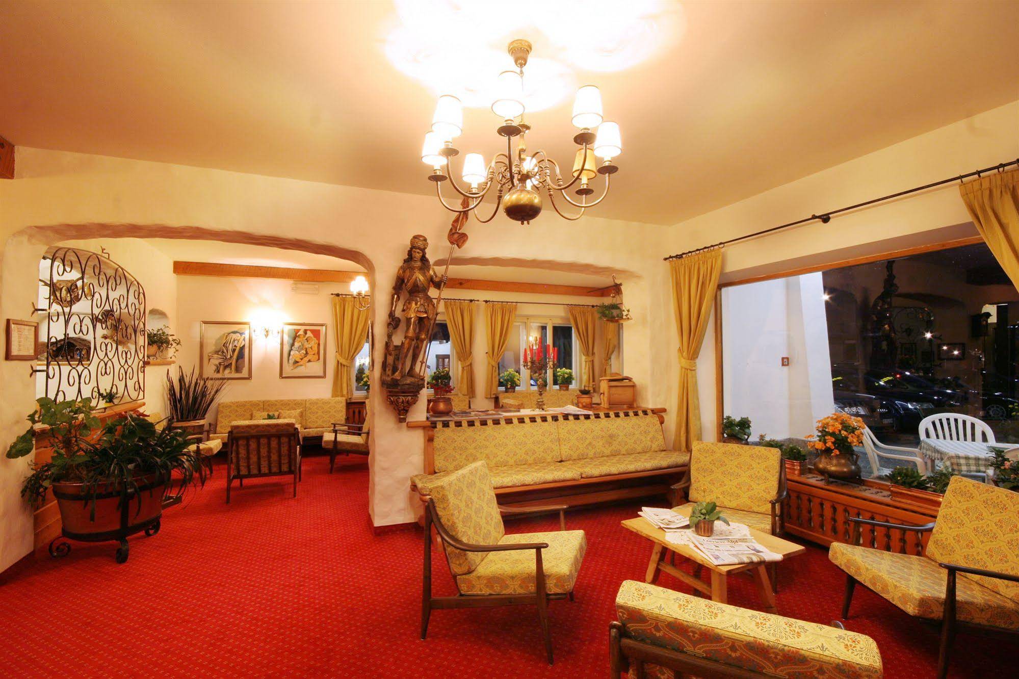 Nord Hotel