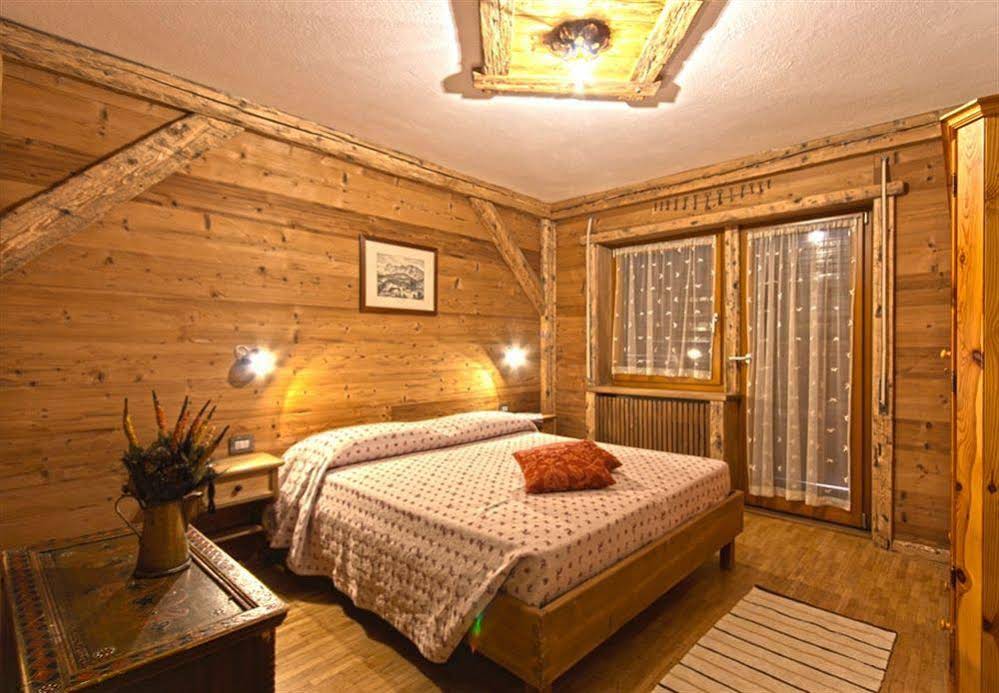 Nord Hotel