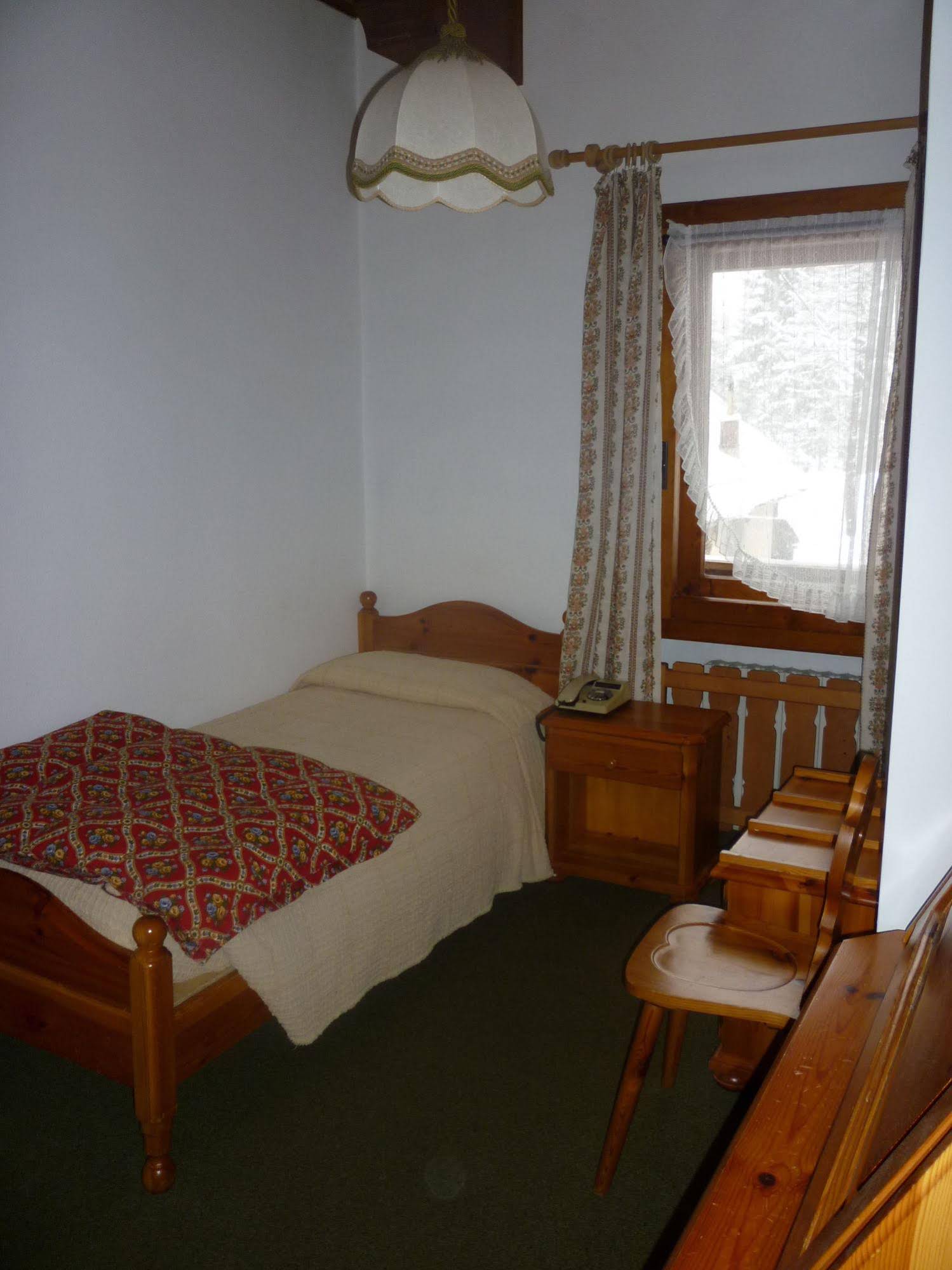 Nord Hotel