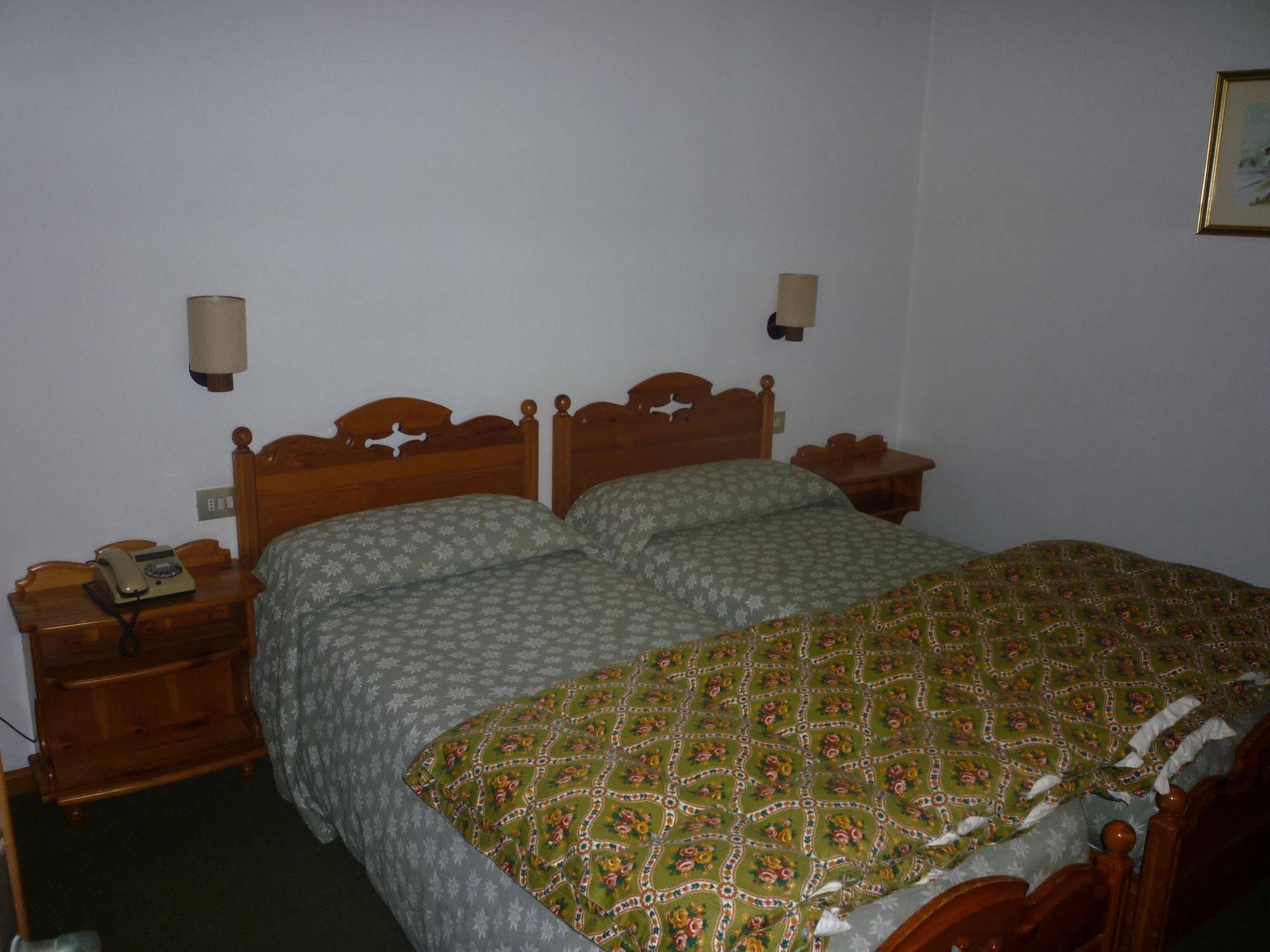 Nord Hotel