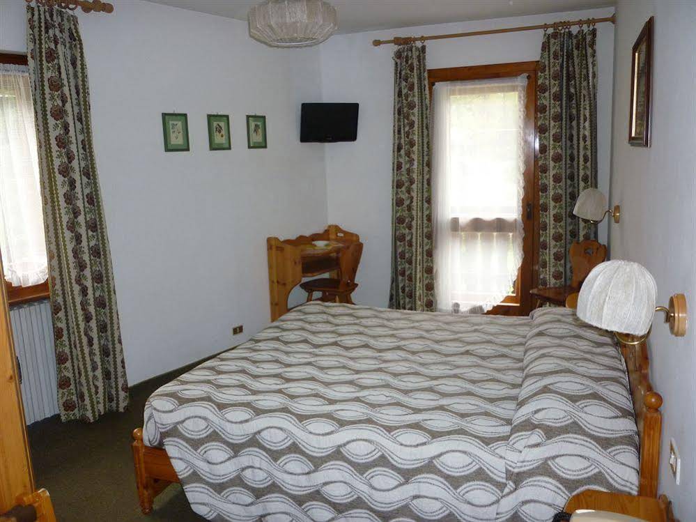 Nord Hotel