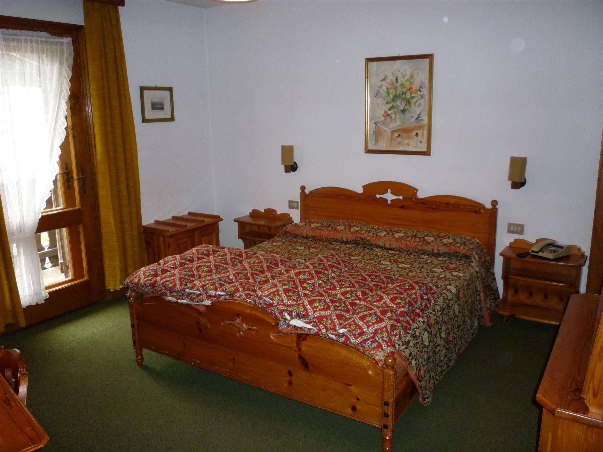 Nord Hotel