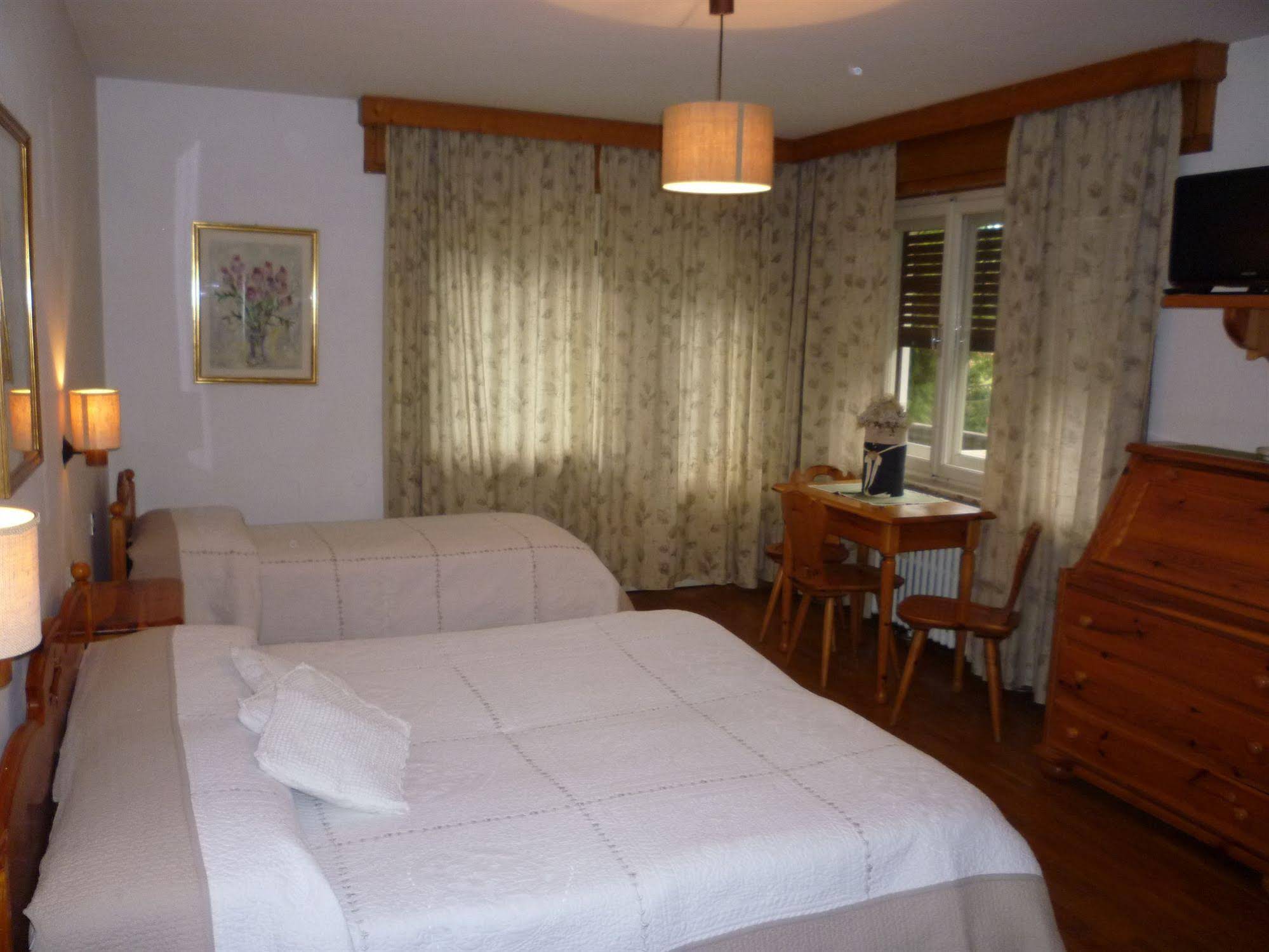 Nord Hotel