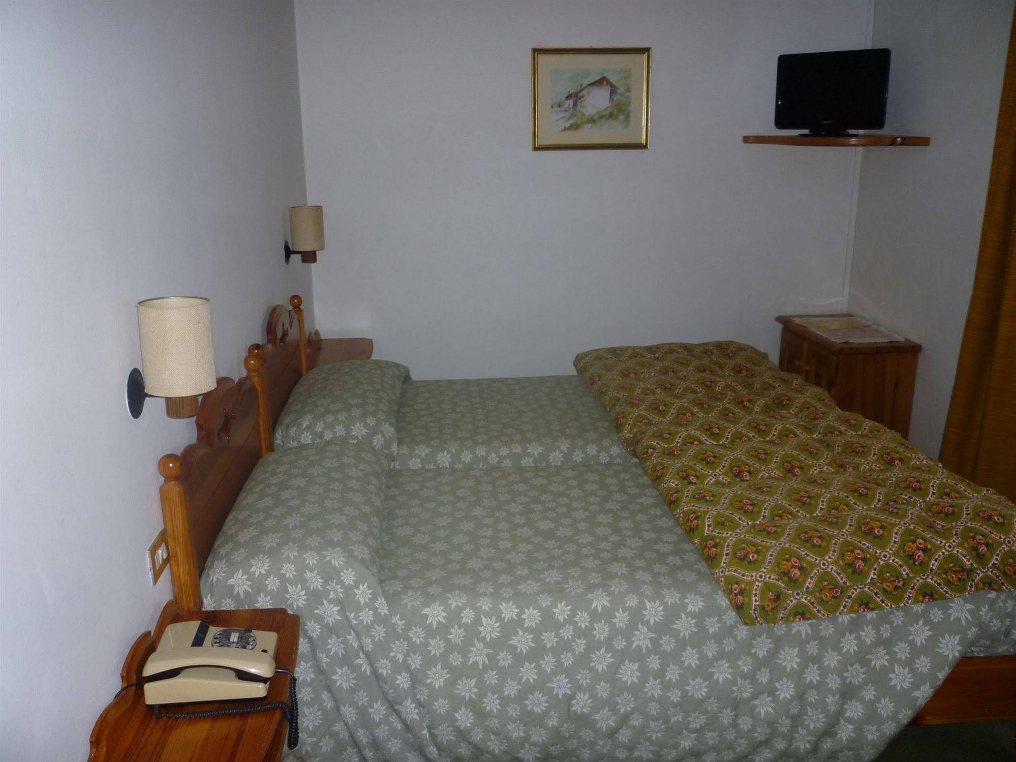 Nord Hotel