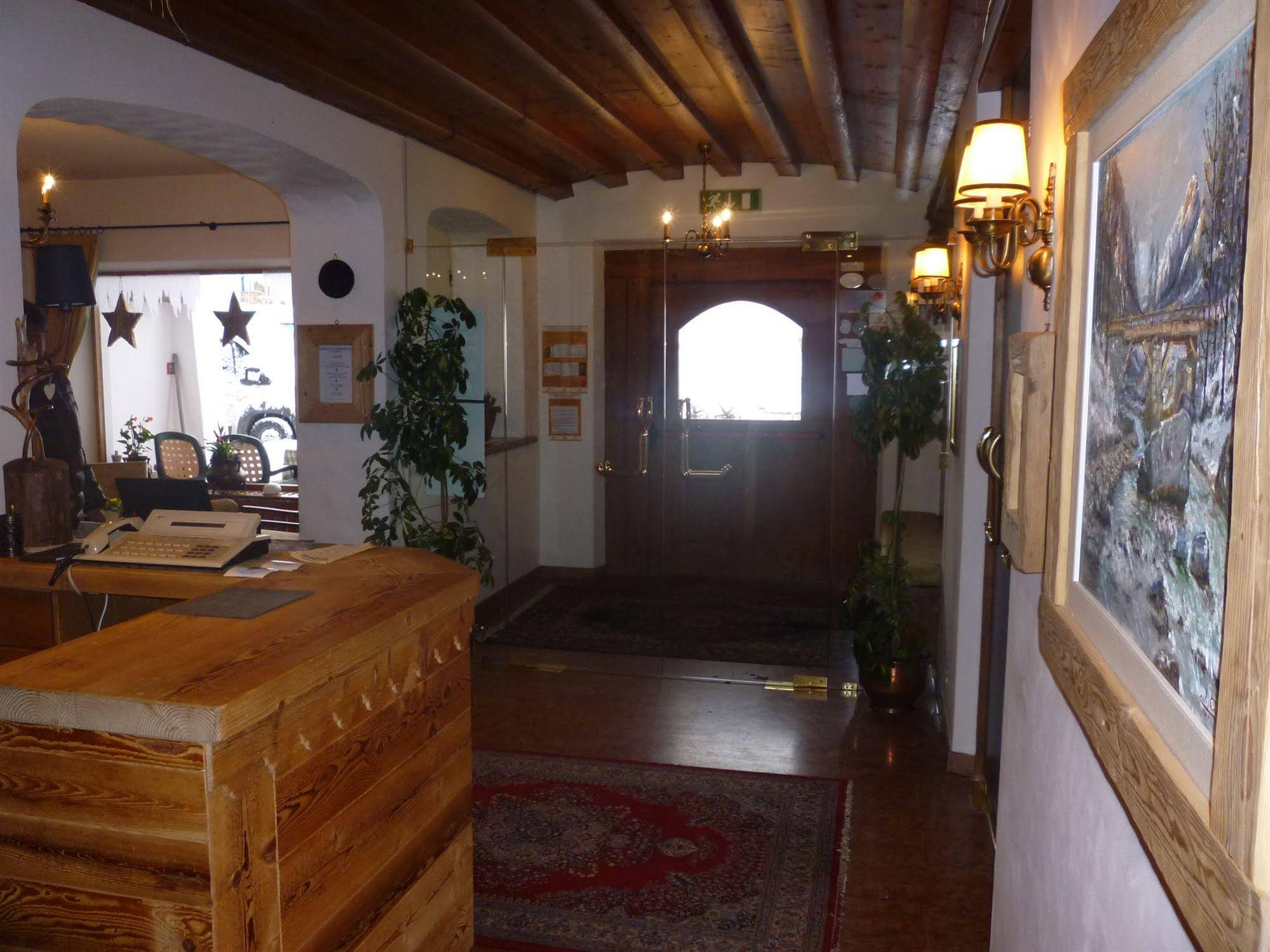 Nord Hotel