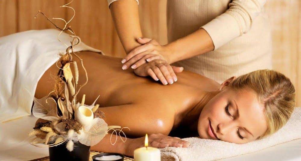 Radisson Residences Savoia Palace Cortina D’Ampezzo