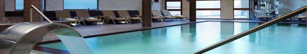 Radisson Residences Savoia Palace Cortina D’Ampezzo