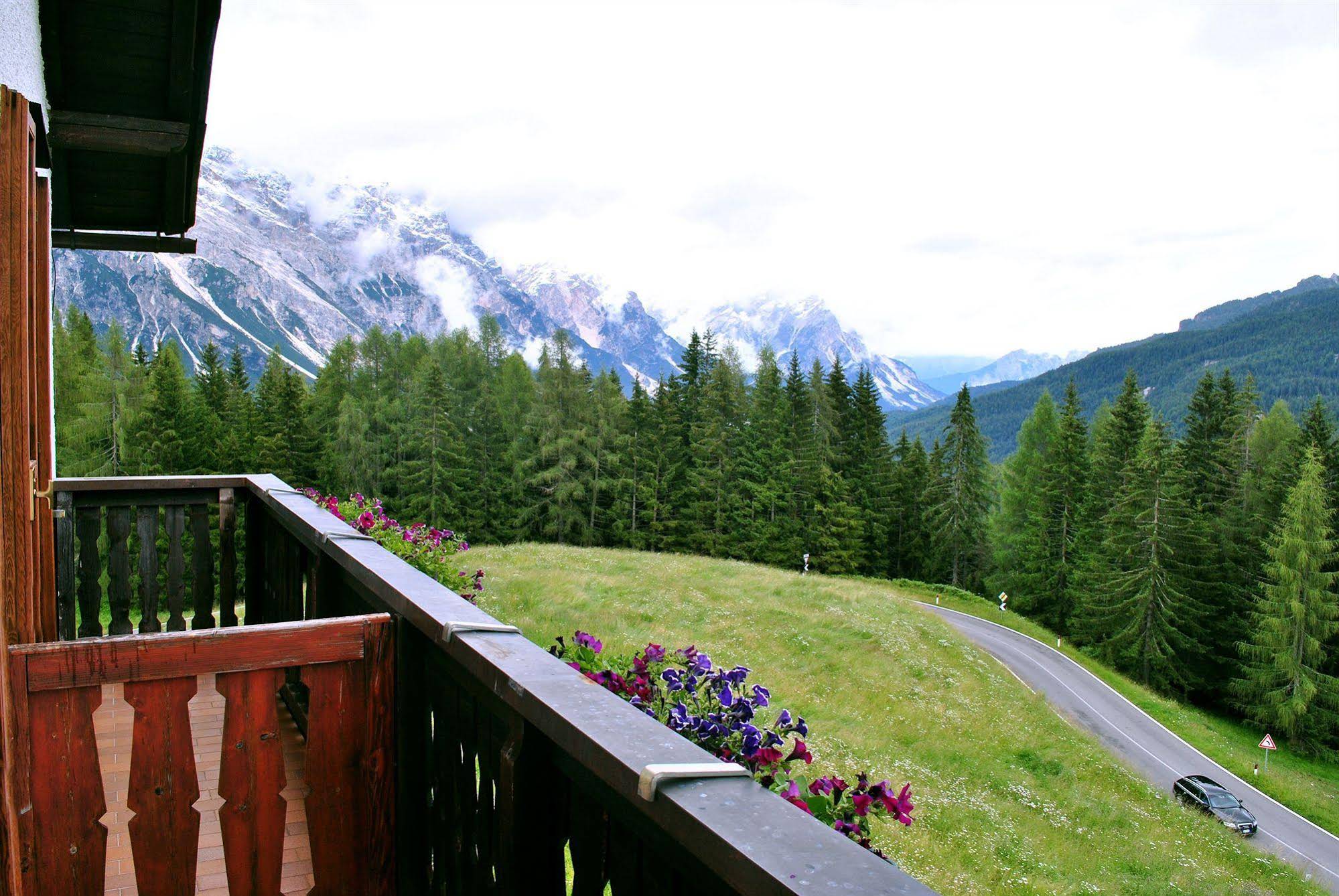Sport Hotel Pocol