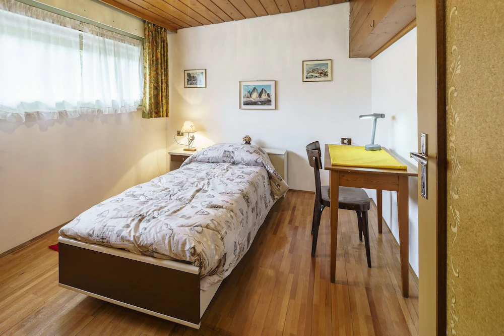 Villa Ca Bonel
