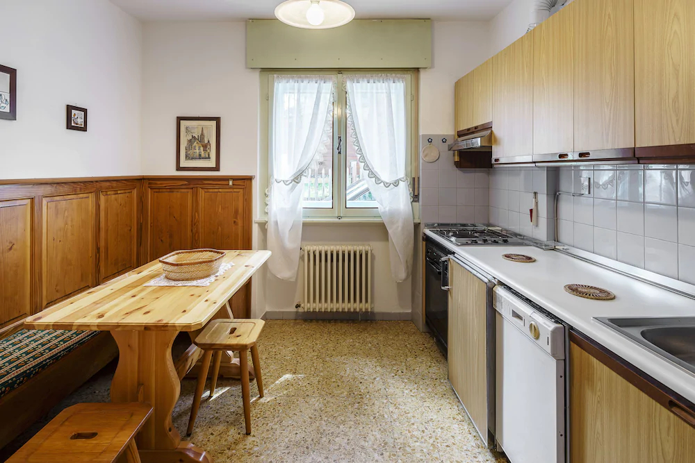 Villa Ca Bonel
