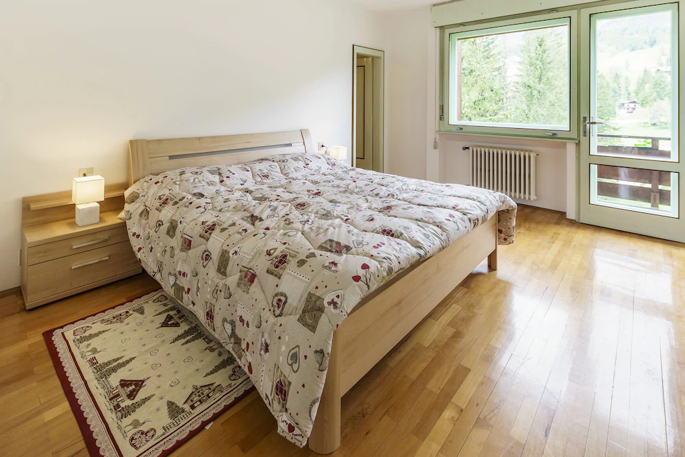 Villa Ca Bonel