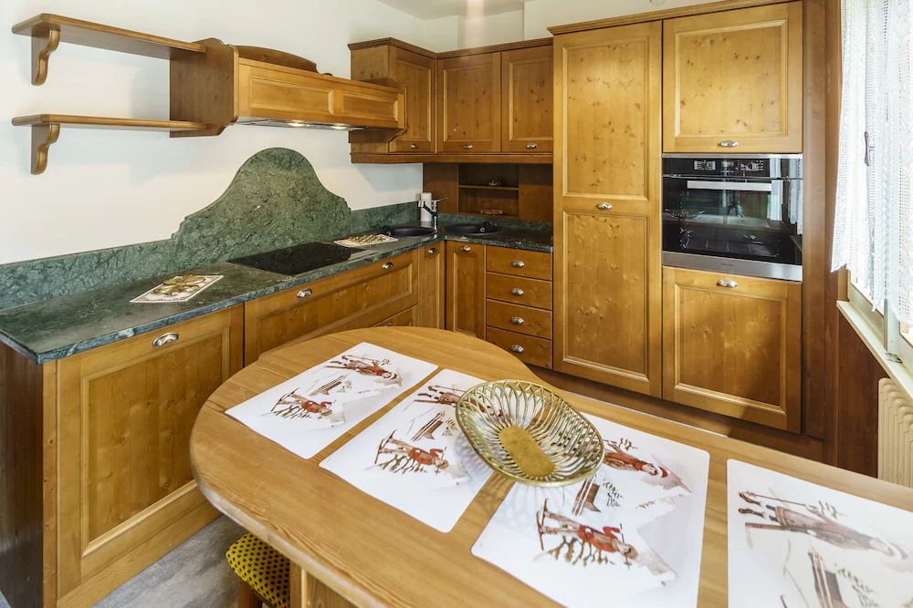 Villa Ca Bonel