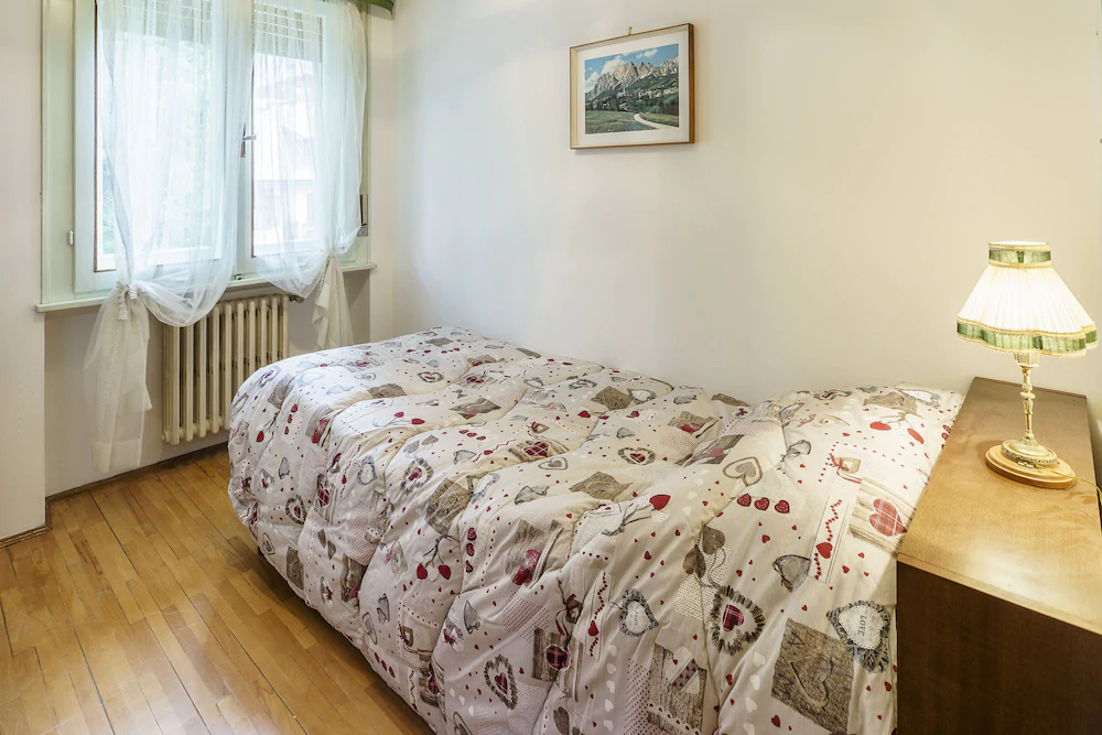 Villa Ca Bonel