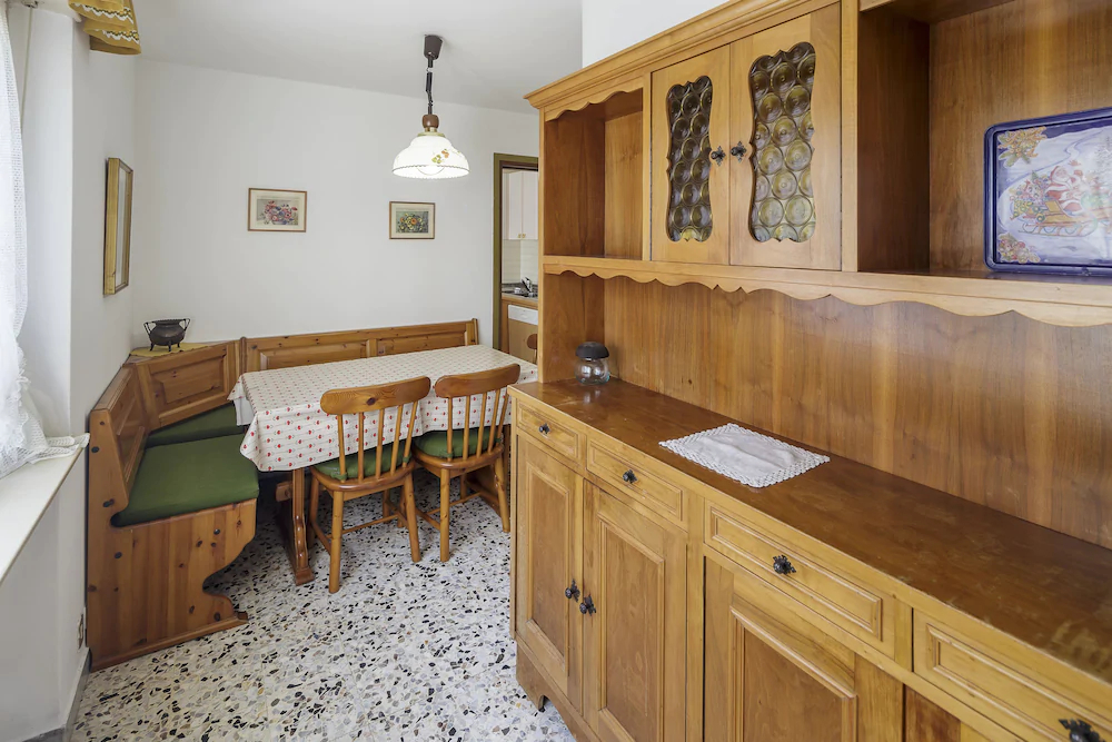 Villa La Lucciolina