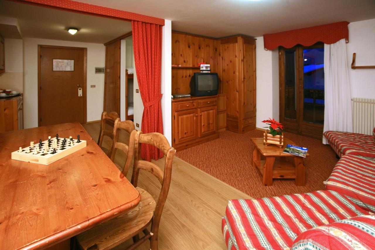 Hotel Miramonti