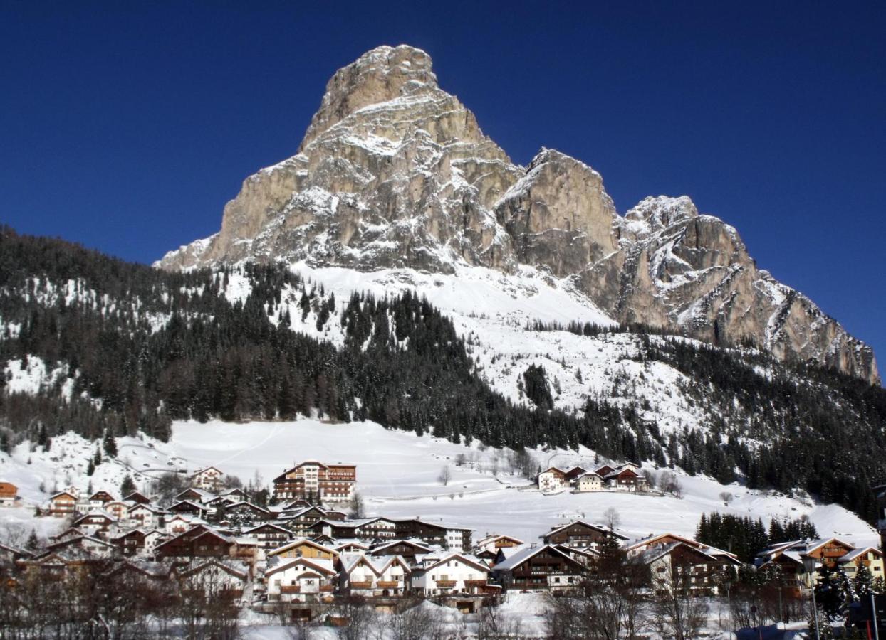 Hotel Miramonti