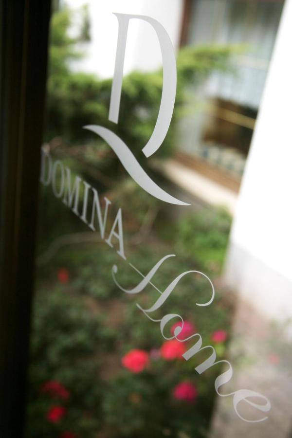 Hotel Miramonti