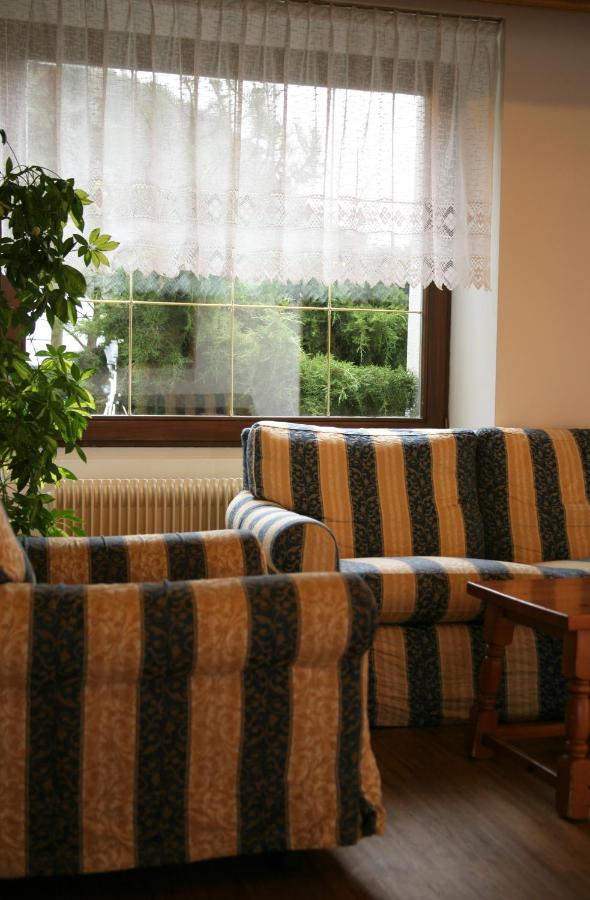 Hotel Miramonti
