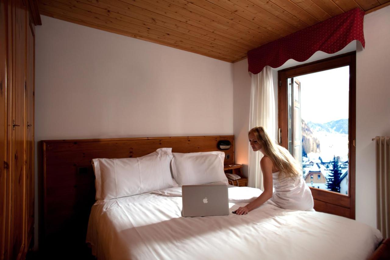 Hotel Miramonti