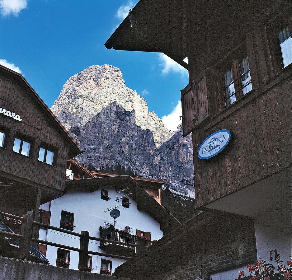 Hotel Miramonti