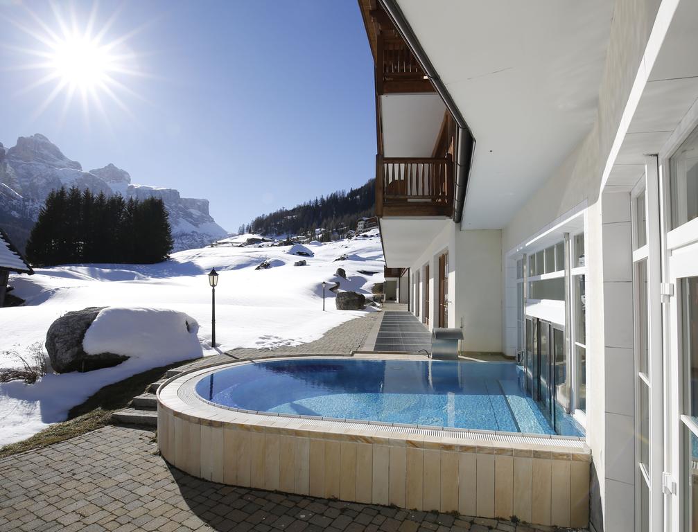 Hotel Greif