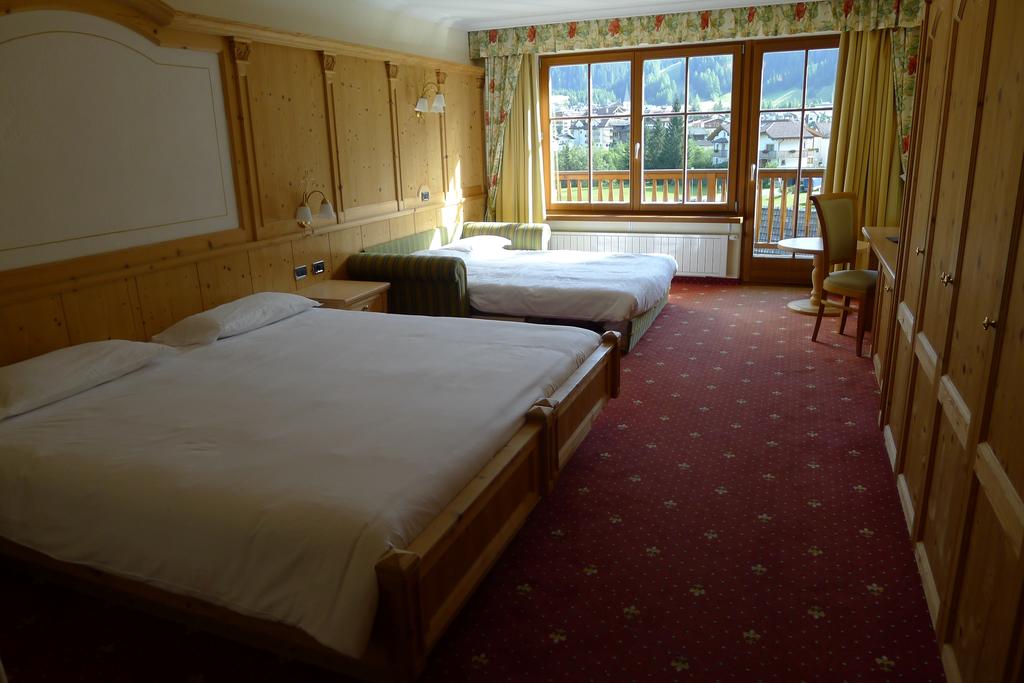 Hotel Greif