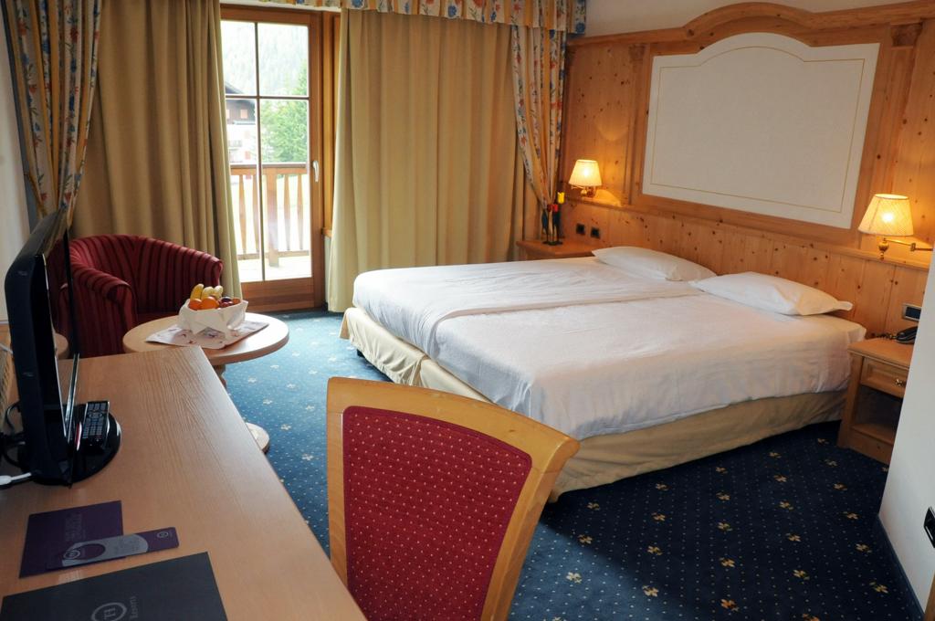Hotel Greif