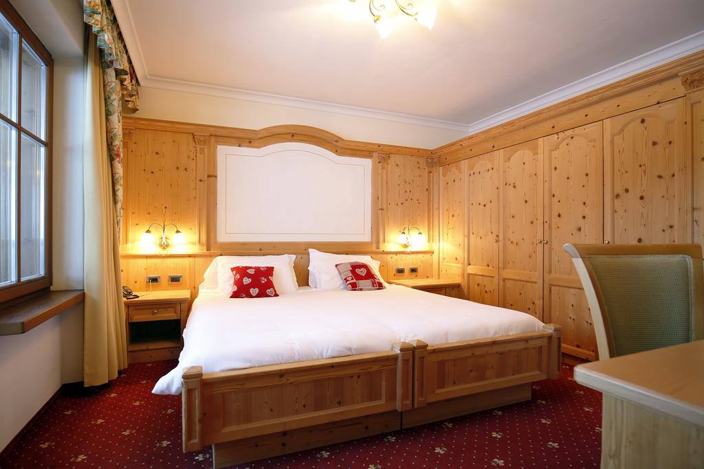 Hotel Greif