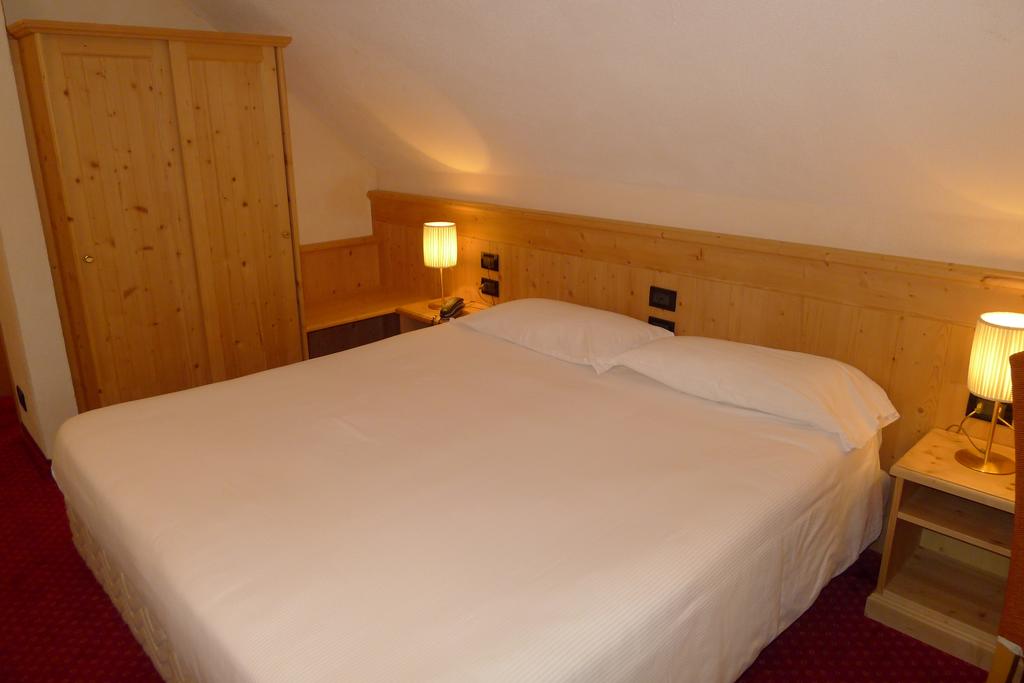 Hotel Greif