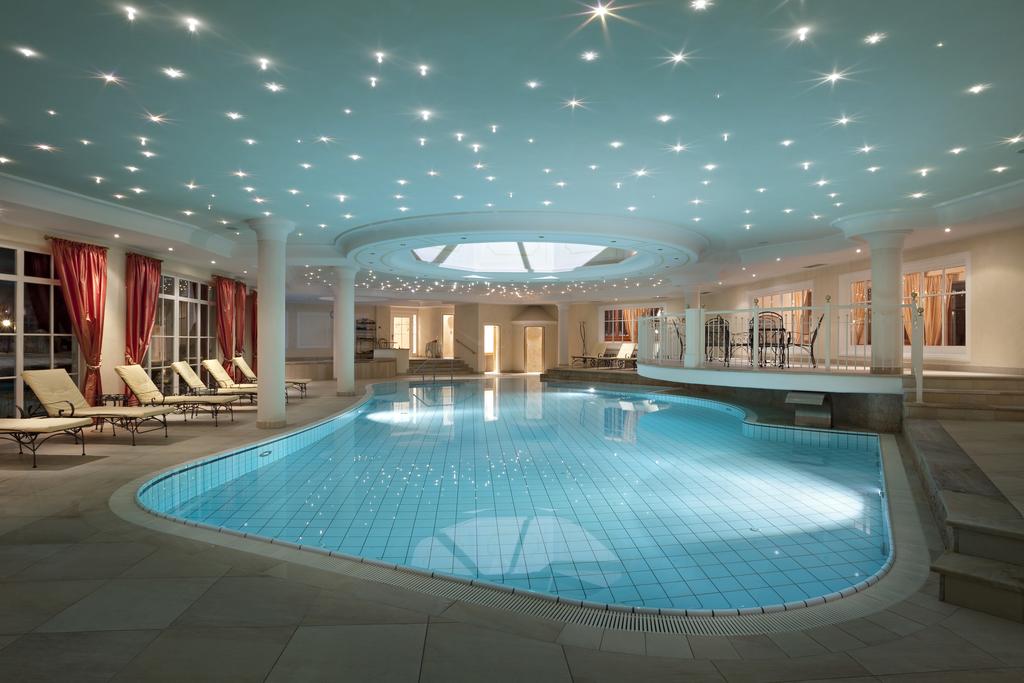 Hotel Greif