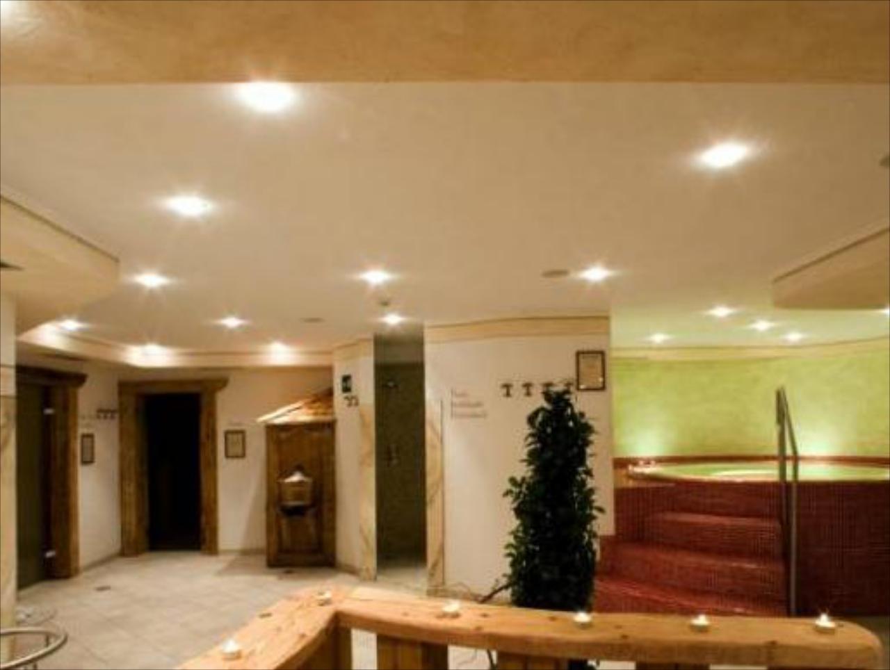Hotel Bel Sit