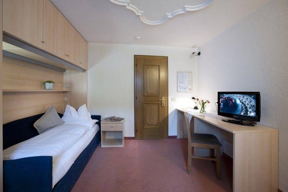 Hotel Italia