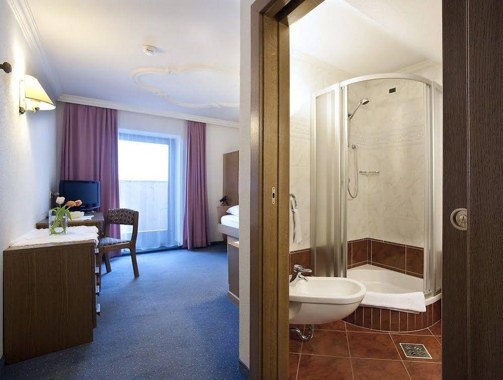 Hotel Italia