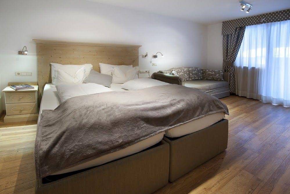 Hotel Italia