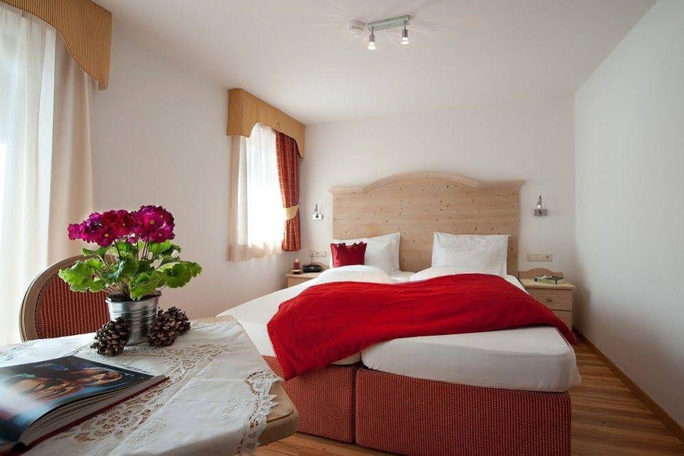 Hotel Italia