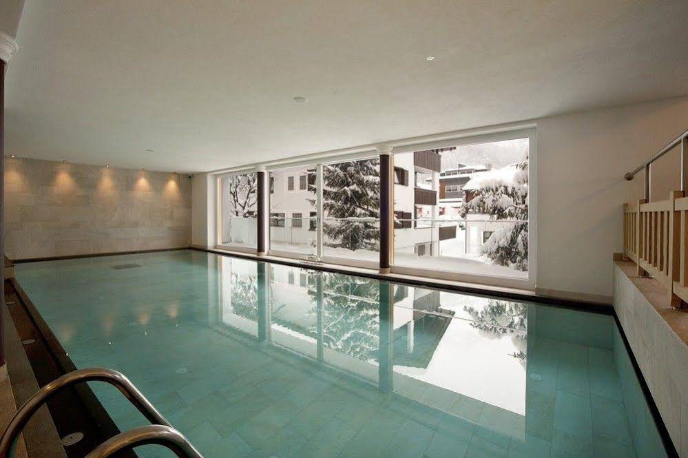 Hotel Italia