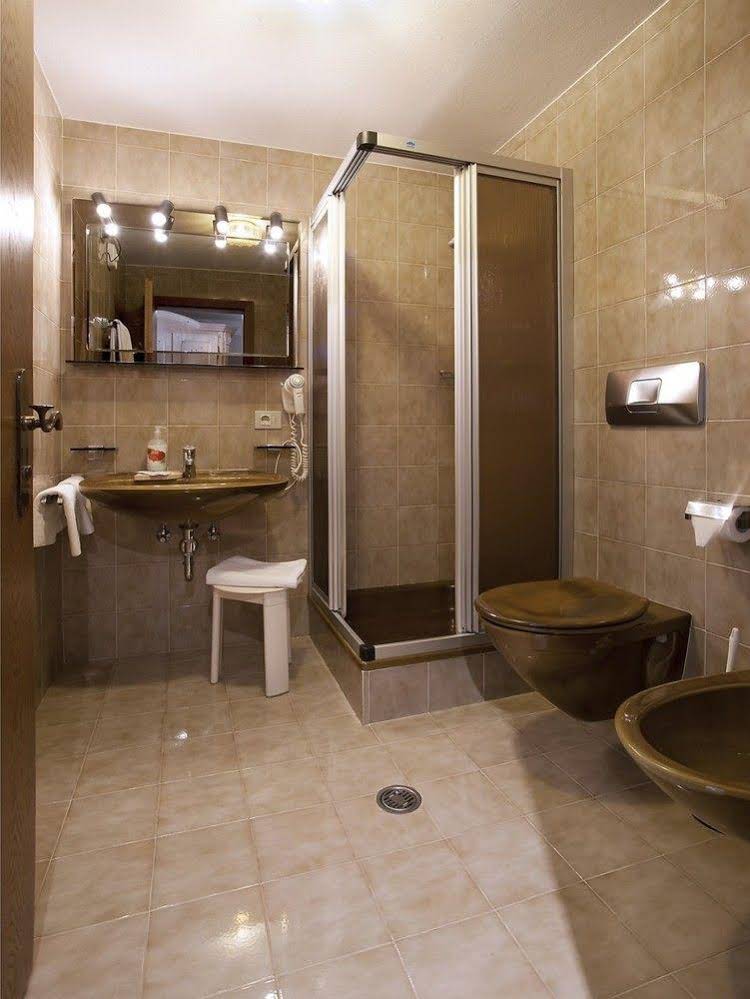 Hotel Italia