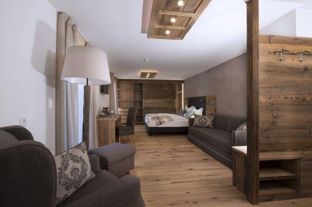 Hotel Italia