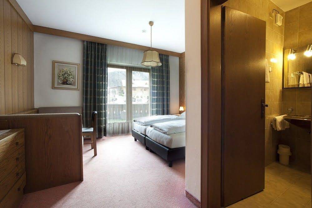 Hotel Italia