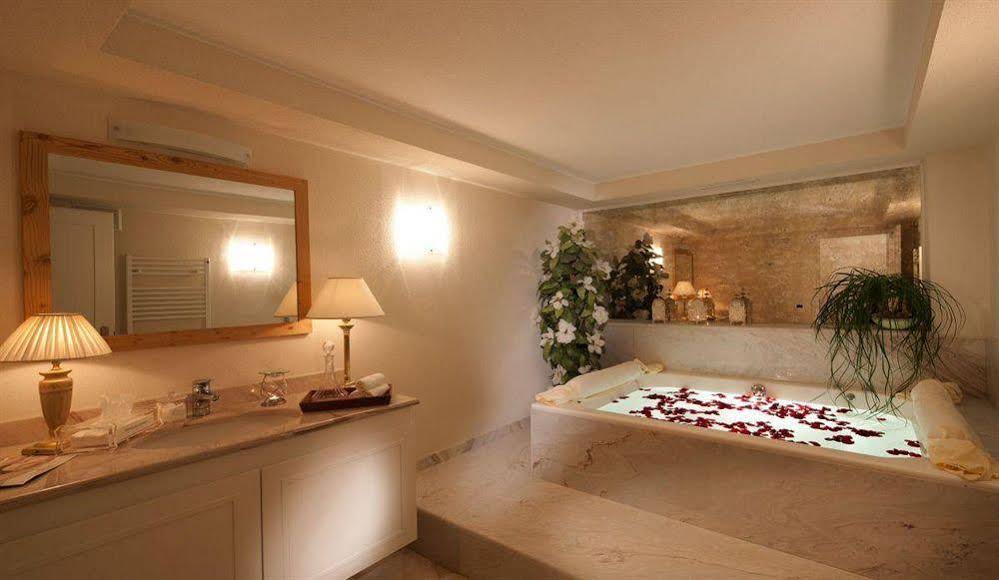 Hotel Sassongher
