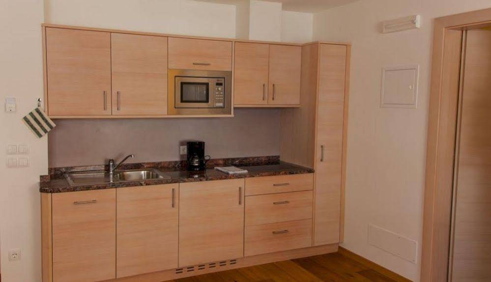Residence Armonia