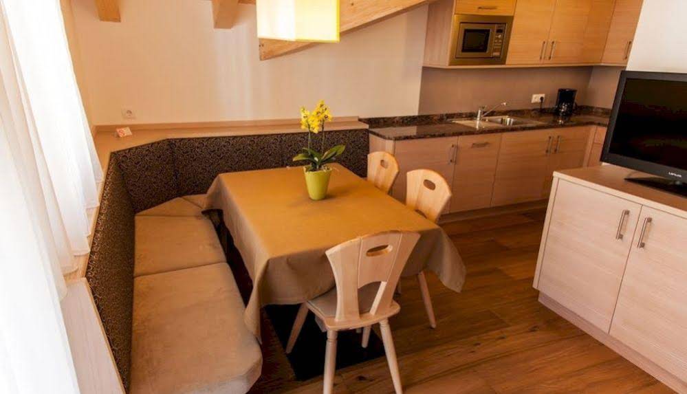 Residence Armonia