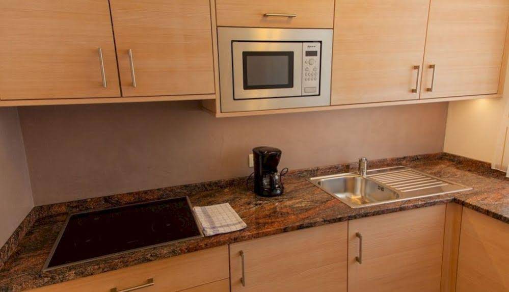 Residence Armonia