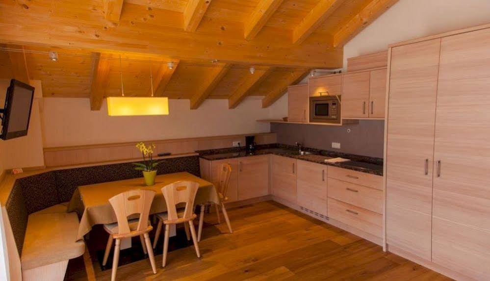 Residence Armonia
