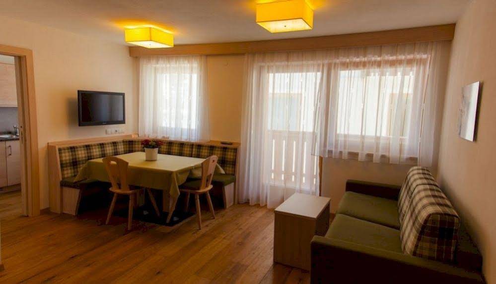 Residence Armonia