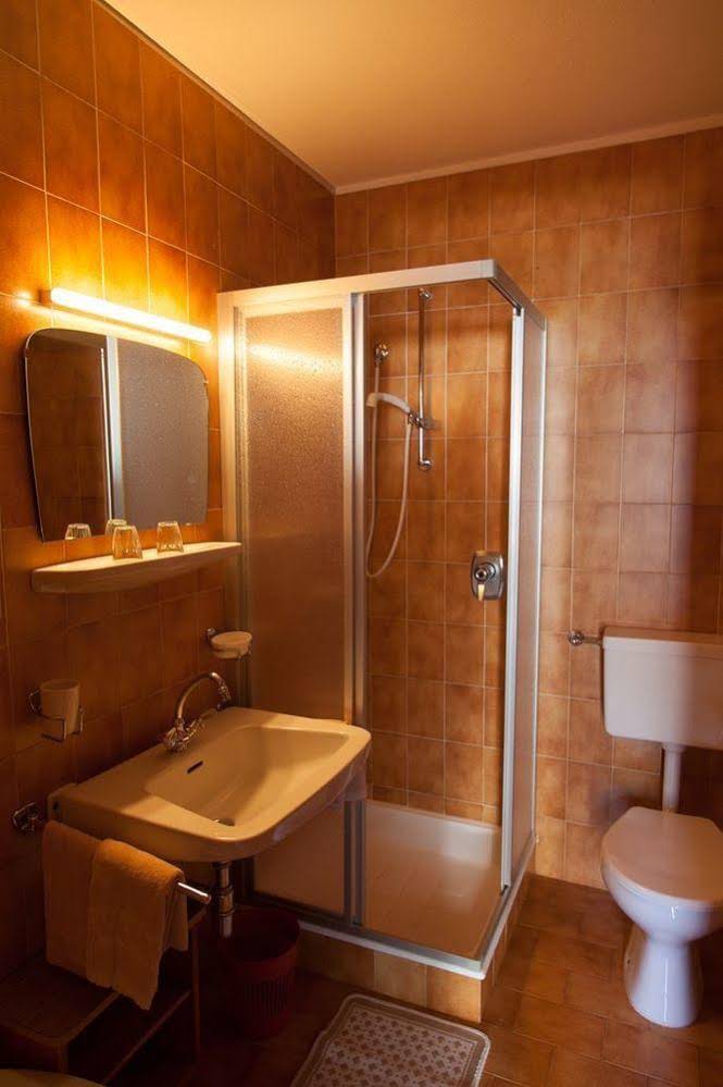 Residence Armonia
