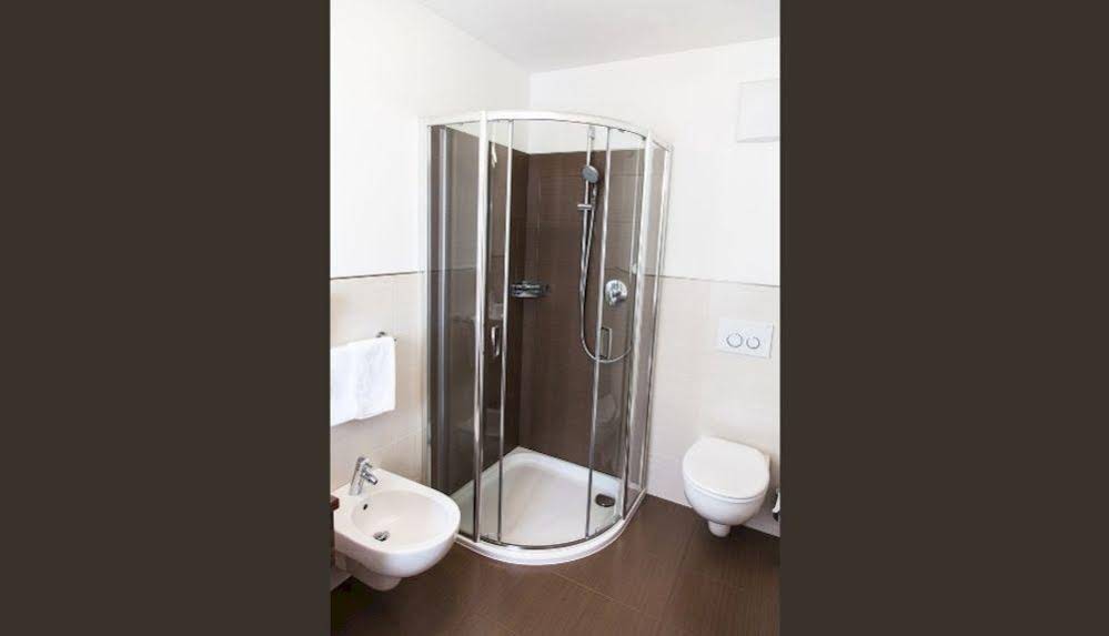 Residence Armonia
