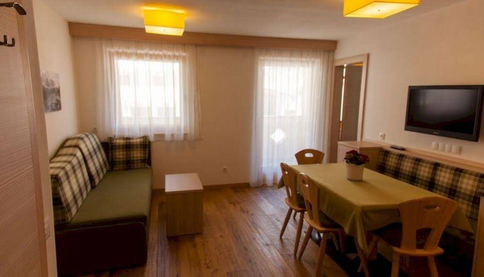 Residence Armonia