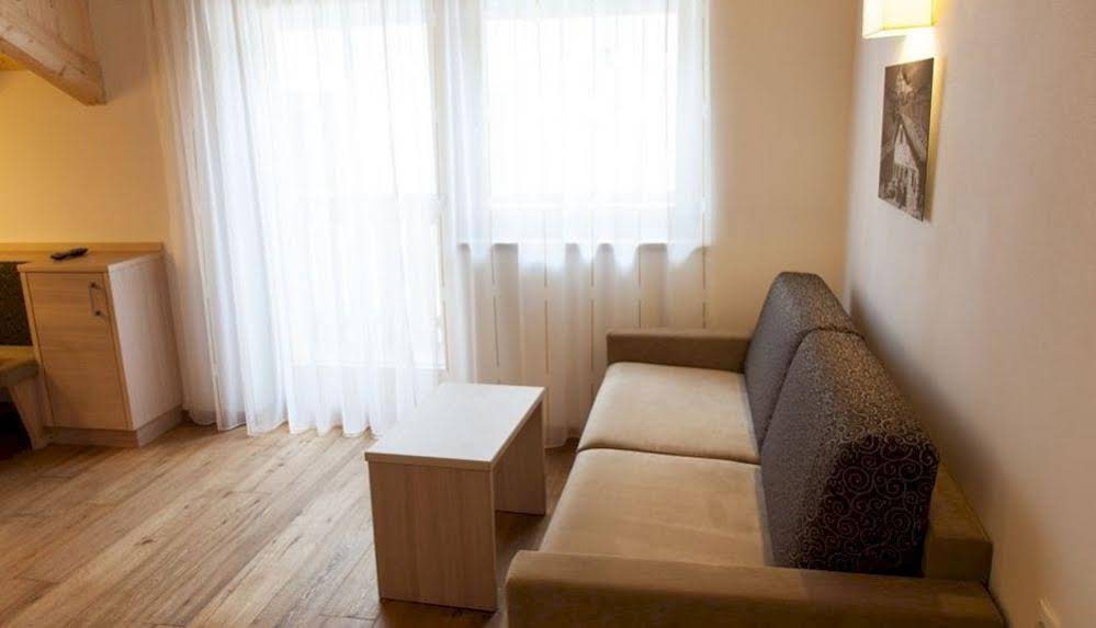 Residence Armonia